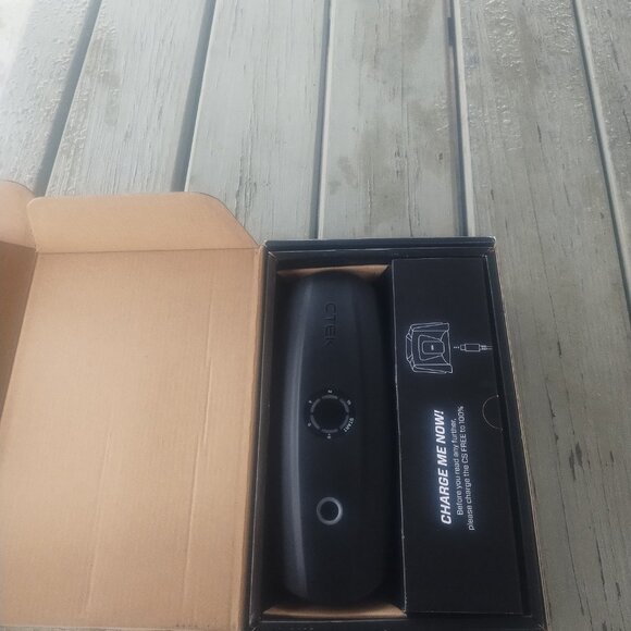 CTEK CS Free 4 in 1 BATTERY CHARGER & MAINTAINER - Picture 12 of 14